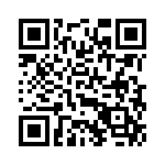 MCR10EZHF1434 QRCode