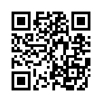 MCR10EZHF1470 QRCode