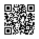 MCR10EZHF1541 QRCode