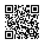 MCR10EZHF1692 QRCode