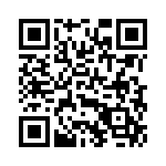 MCR10EZHF16R9 QRCode