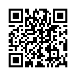 MCR10EZHF1744 QRCode