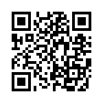 MCR10EZHF1780 QRCode