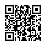 MCR10EZHF17R4 QRCode