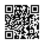 MCR10EZHF18R0 QRCode