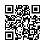 MCR10EZHF1910 QRCode