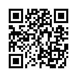 MCR10EZHF1914 QRCode