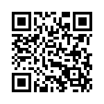 MCR10EZHF19R6 QRCode