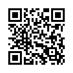 MCR10EZHF2002 QRCode