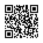 MCR10EZHF2054 QRCode