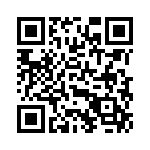 MCR10EZHF2104 QRCode