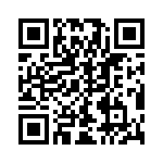 MCR10EZHF21R5 QRCode