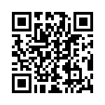 MCR10EZHF2203 QRCode