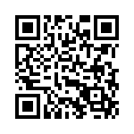 MCR10EZHF2262 QRCode