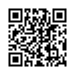 MCR10EZHF22R6 QRCode