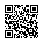 MCR10EZHF2320 QRCode