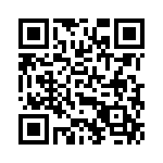 MCR10EZHF23R7 QRCode