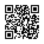 MCR10EZHF2403 QRCode