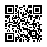 MCR10EZHF2431 QRCode