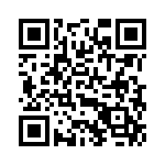 MCR10EZHF2433 QRCode