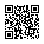 MCR10EZHF2493 QRCode