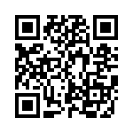 MCR10EZHF24R3 QRCode