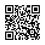 MCR10EZHF2550 QRCode