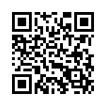 MCR10EZHF26R7 QRCode