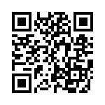 MCR10EZHF2703 QRCode