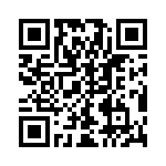 MCR10EZHF2872 QRCode