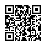 MCR10EZHF28R0 QRCode