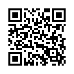 MCR10EZHF28R7 QRCode