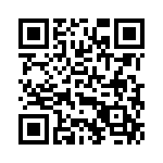 MCR10EZHF2942 QRCode