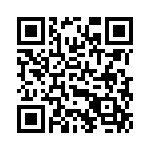 MCR10EZHF3011 QRCode