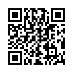 MCR10EZHF31R6 QRCode