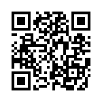 MCR10EZHF33R2 QRCode