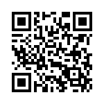 MCR10EZHF3601 QRCode