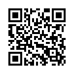 MCR10EZHF3650 QRCode