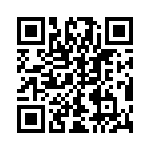 MCR10EZHF3740 QRCode