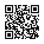 MCR10EZHF3923 QRCode