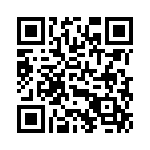 MCR10EZHF4023 QRCode