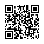 MCR10EZHF4123 QRCode