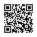 MCR10EZHF4220 QRCode