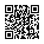 MCR10EZHF4223 QRCode