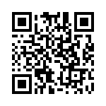 MCR10EZHF4321 QRCode