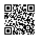 MCR10EZHF4322 QRCode