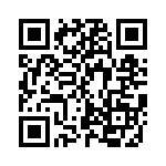 MCR10EZHF43R2 QRCode