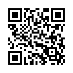 MCR10EZHF4530 QRCode