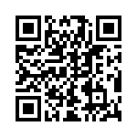 MCR10EZHF47R5 QRCode