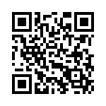 MCR10EZHF5490 QRCode